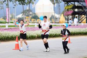 BIB: 
                            <button type="button" onclick="openModal(27859658)" class="btn btn-primary btn-sm float-right btn-popup" data-toggle="modal" data-target=".modal-high-quality">
                        <i class="fas fa-shopping-cart"></i> Add to Cart
                    </button>
                                            <button type="button" onclick="isThisMe(27859658, true)" class="btn btn-success btn-sm float-right btn-popup btn-isme hidden" data-toggle="tooltip" data-placement="bottom" title="นี่คือรูปของคุณใช่ไหม คลิกที่นี่เพื่อเอาเข้าอัลบั้ม">
                        <i class="fas fa-plus"></i> Add to album
                    </button>
                    <button type="button" onclick="isThisMe(27859658, false)" class="btn btn-warning btn-sm float-right btn-popup btn-isnotme hidden">
                        <i class="fas fa-ban"></i> Remove from album
                    </button>